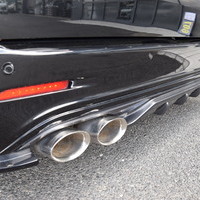 6578　令和5年式 ハイエース ワゴンGL ファインテックツアラー　2WD　2700cc　ガソリン車　10人乗り　1.3万Kmのサムネイル