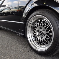 6578　令和5年式 ハイエース ワゴンGL ファインテックツアラー　2WD　2700cc　ガソリン車　10人乗り　1.3万Kmのサムネイル