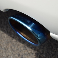 6692　令和6年式 ハイエース ワゴンGL ファインテックツアラー　2WD　2700cc　ガソリン車　10人乗り　0.2万kmのサムネイル