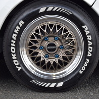 6692　令和6年式 ハイエース ワゴンGL ファインテックツアラー　2WD　2700cc　ガソリン車　10人乗り　0.2万kmのサムネイル