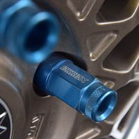 6692　令和6年式 ハイエース ワゴンGL ファインテックツアラー　2WD　2700cc　ガソリン車　10人乗り　0.2万kmのサムネイル