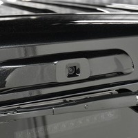 6657 令和6年式 ハイエース スーパーGL ダークプライムⅡ   2WD 2,800cc (ディーゼル車)  2/5人乗車  3.4万kmのサムネイル