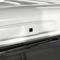 6384 8型ハイエース スーパーGL ダークプライムS  4WD 2,800CC ディーゼル車 4ナンバー 2/5人乗りのサムネイル