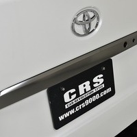 6384 8型ハイエース スーパーGL ダークプライムS  4WD 2,800CC ディーゼル車 4ナンバー 2/5人乗りのサムネイル