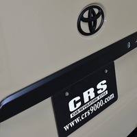 6718 令和6年式 ハイエース スーパーGL  2WD 2,000cc (ガソリン車)  2/5人乗車  2.6万km　のサムネイル