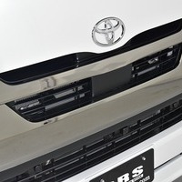 6580 9型ハイエース スーパーGL ダークプライムⅡ 2WD 2,800cc ディーゼル車 4ナンバー 2/5人乗りのサムネイル