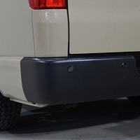 6718 令和6年式 ハイエース スーパーGL  2WD 2,000cc (ガソリン車)  2/5人乗車  2.6万km　のサムネイル