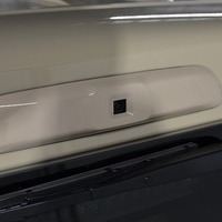 6718 令和6年式 ハイエース スーパーGL  2WD 2,000cc (ガソリン車)  2/5人乗車  2.6万km　のサムネイル