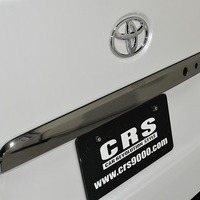 6580 9型ハイエース スーパーGL ダークプライムⅡ 2WD 2,800cc ディーゼル車 4ナンバー 2/5人乗りのサムネイル