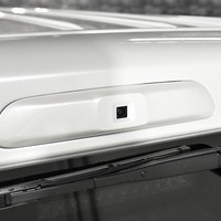 6580 9型ハイエース スーパーGL ダークプライムⅡ 2WD 2,800cc ディーゼル車 4ナンバー 2/5人乗りのサムネイル