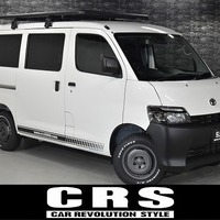5996 タウンエースバン GL   2WD 1,500cc (ガソリン車)  2/5人乗車のサムネイル