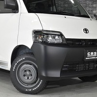 5996 タウンエースバン GL   2WD 1,500cc (ガソリン車)  2/5人乗車のサムネイル