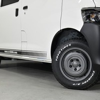 5996 タウンエースバン GL   2WD 1,500cc (ガソリン車)  2/5人乗車のサムネイル