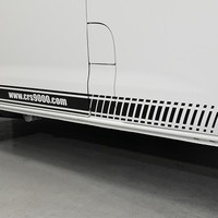 5996 タウンエースバン GL   2WD 1,500cc (ガソリン車)  2/5人乗車のサムネイル