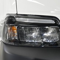 5996 タウンエースバン GL   2WD 1,500cc (ガソリン車)  2/5人乗車のサムネイル