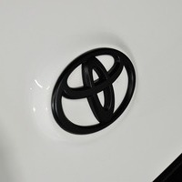 5996 タウンエースバン GL   2WD 1,500cc (ガソリン車)  2/5人乗車のサムネイル