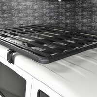 5996 タウンエースバン GL   2WD 1,500cc (ガソリン車)  2/5人乗車のサムネイル