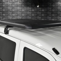 5996 タウンエースバン GL   2WD 1,500cc (ガソリン車)  2/5人乗車のサムネイル