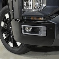 6466 令和8年式 登録済未使用車 【新型】三菱デリカ D:5  P   4WD 2,200cc (ディーゼル車)  8人乗り 25km 車検:令和11年2月のサムネイル