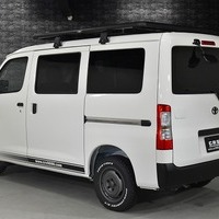 5996 タウンエースバン GL   2WD 1,500cc (ガソリン車)  2/5人乗車のサムネイル