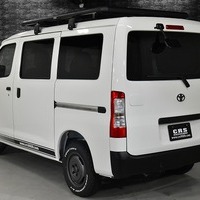 5996 タウンエースバン GL   2WD 1,500cc (ガソリン車)  2/5人乗車のサムネイル