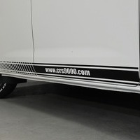 5996 タウンエースバン GL   2WD 1,500cc (ガソリン車)  2/5人乗車のサムネイル