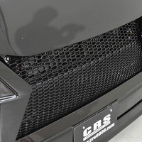 6650 令和5年式 ハイエース スーパーGL ダークプライムⅡ  2WD 2,800cc (ディーゼル車)  2/5人乗車 0.9万kmのサムネイル