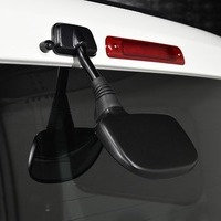 5996 タウンエースバン GL   2WD 1,500cc (ガソリン車)  2/5人乗車のサムネイル