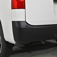 5996 タウンエースバン GL   2WD 1,500cc (ガソリン車)  2/5人乗車のサムネイル