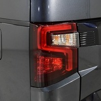 6466 令和8年式 登録済未使用車 【新型】三菱デリカ D:5  P   4WD 2,200cc (ディーゼル車)  8人乗り 25km 車検:令和11年2月のサムネイル