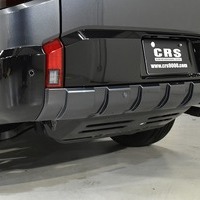 6466 令和8年式 登録済未使用車 【新型】三菱デリカ D:5  P   4WD 2,200cc (ディーゼル車)  8人乗り 25km 車検:令和11年2月のサムネイル