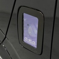 6650 令和5年式 ハイエース スーパーGL ダークプライムⅡ  2WD 2,800cc (ディーゼル車)  2/5人乗車 0.9万kmのサムネイル