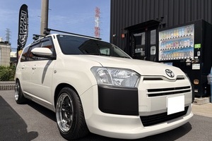 CRS横浜　神奈川県　W様サムネイル