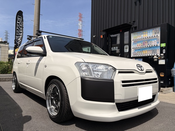 CRS横浜　神奈川県　W様