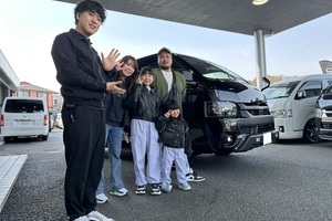 CRS千葉　千葉県　K様サムネイル