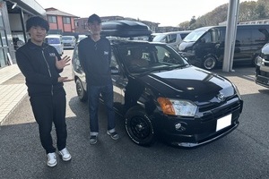 CRS千葉　千葉県　N様サムネイル