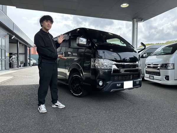 CRS千葉　奈良県　T様