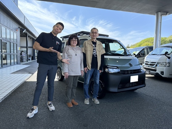 CRS千葉　埼玉県　T様