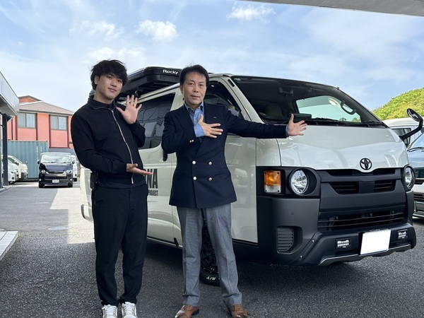 CRS千葉　千葉県　J様