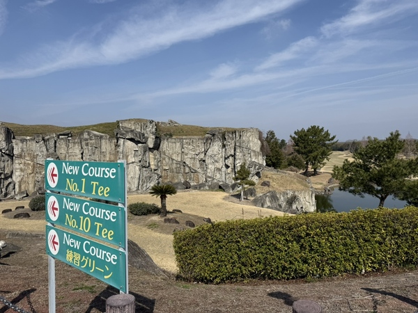 4/9新着 CRS大阪 即納車紹介【ハイエースキャラバン 新型デリカ タウンエース  新車 中古車 カスタムカー】日々更新中！