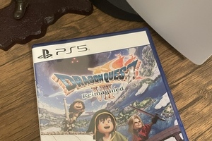 CRS千葉　🌴展示車紹介🌈4.21サムネイル