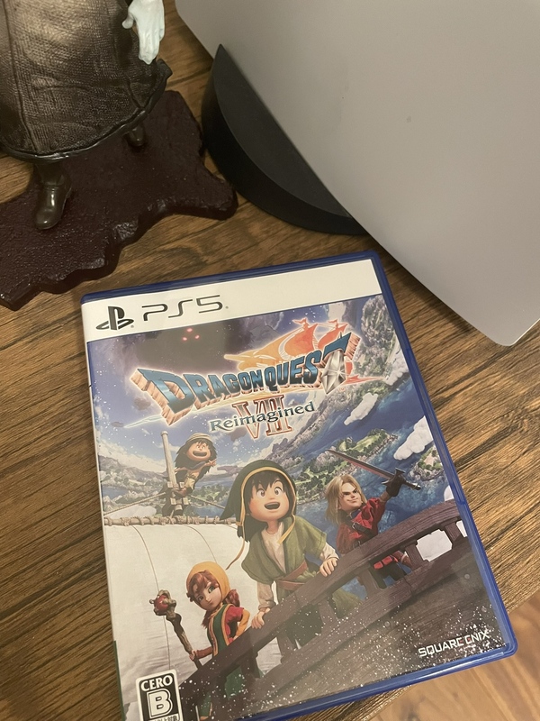 CRS千葉　🌴展示車紹介🌈4.21