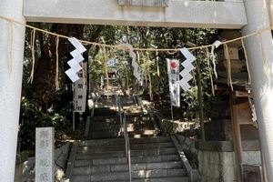 CRS千葉　🔧ハイエース最新カスタム～ESSEXホイール・フルエアロ～などサムネイル