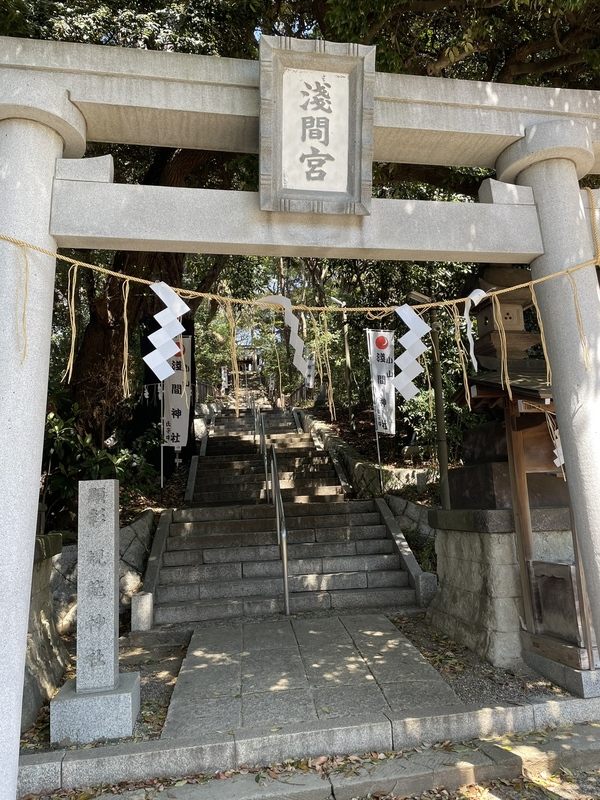 CRS千葉　🔧ハイエース最新カスタム～ESSEXホイール・フルエアロ～など