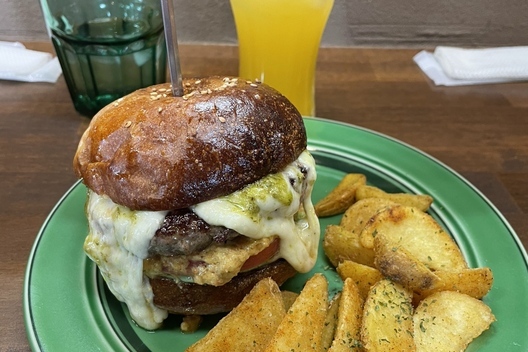 CRS千葉　🌴展示車紹介🌈4.28サムネイル