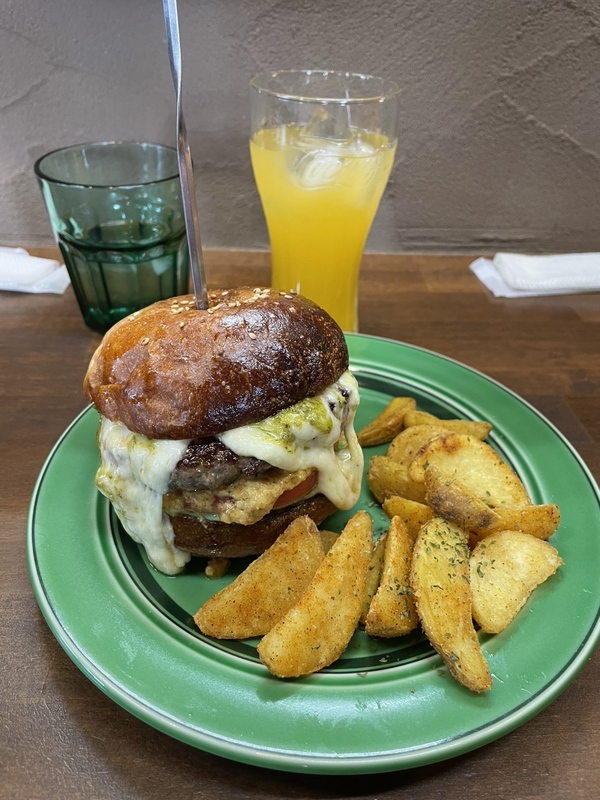 CRS千葉　🌴展示車紹介🌈4.28