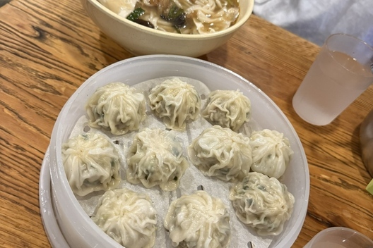 4/23新着 CRS大阪 即納車紹介【ハイエースキャラバン 新型デリカ タウンエース  新車 中古車 カスタムカー】日々更新中！サムネイル