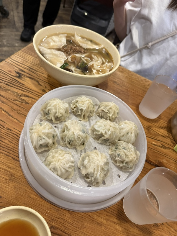 4/23新着 CRS大阪 即納車紹介【ハイエースキャラバン 新型デリカ タウンエース  新車 中古車 カスタムカー】日々更新中！