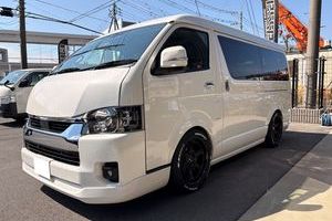 CRS横浜　埼玉県　T様サムネイル