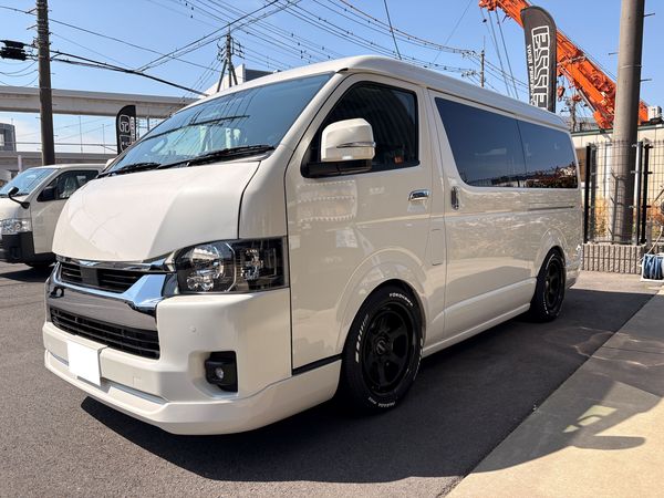 CRS横浜　埼玉県　T様